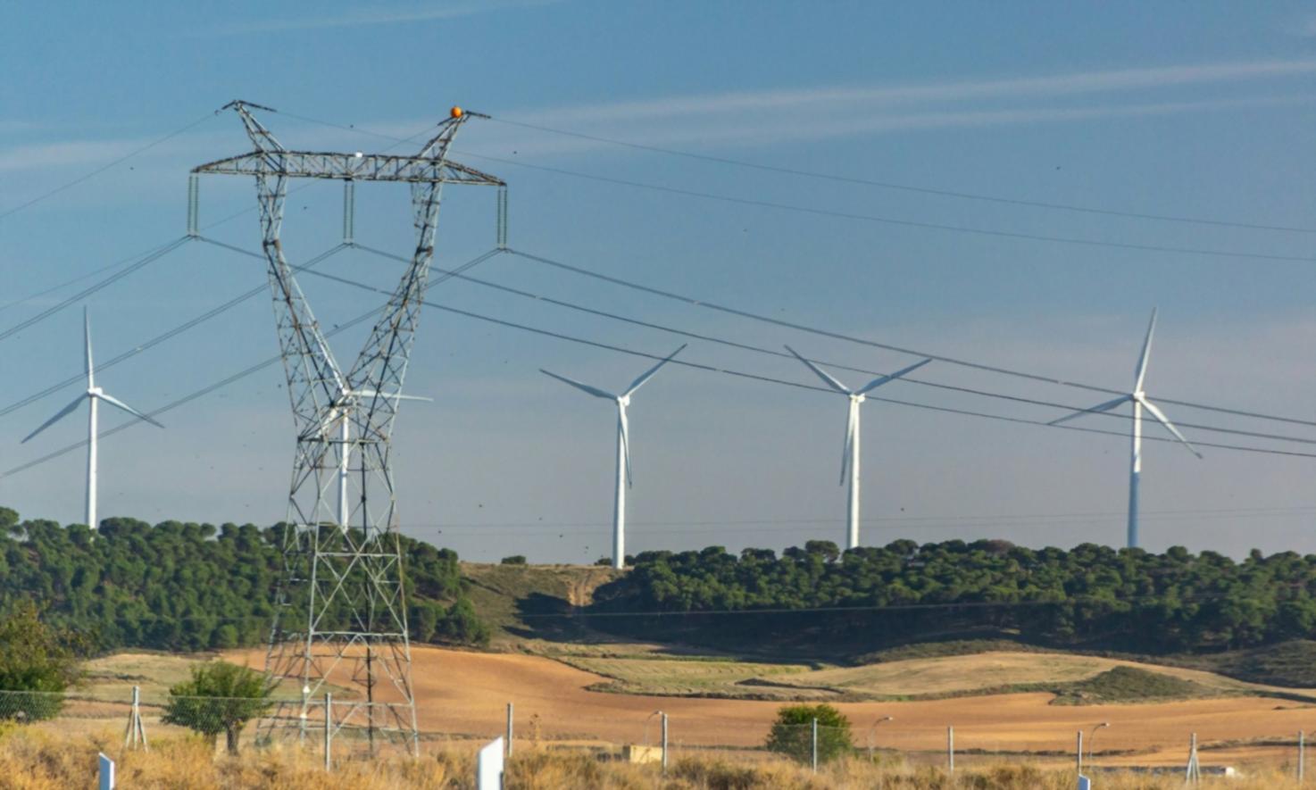 Préparation pour l'apprentissage en énergie géothermique